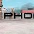 Неуверенный дрифт в порту под фонк Phonk