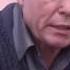 руководитель Аркаима о восстановлении предприятия