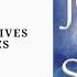 Journey Of Souls 1994 Michael Newton Full Audiobook BEST BOOK ON THE AFTERLIFE