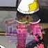 Lonely Lonely I Guess Im Lonely Dandy S World Dandysworld Animation Shorts