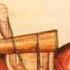 13th C Medieval Spain Llibre Vermell De Montserrat Cuncti Simus Concanentes