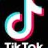 New Song Tik Tok Make Me Jump Y Sweat Minions