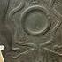 Mysterious Pre Dynastic Egyptian Artifact Ancientegypt