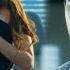 Full Moon English Subtitle Ferit And Nazli Special Scenes 2 Dolunay