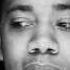 Carl Craig BBC Radio 1 Essential Mix 26 02 2011 20 Years Of Planet E