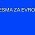 Pesma Za Evroviziju Livestream Serbia S National Final Eurovision2025