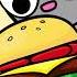 Can I Have Burger Son Shorts Short Animation Memes Youtubeshorts Funnymemes Mohanish