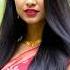 Stylish Serene A Pretty Woman Walking In River Dubai Princess Prettygirl Dubaiprincess