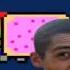 Nyan Amaury Nyan Cat Remix