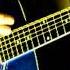 Rammstein Seemann HD Cover Video