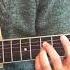 Havana Camila Cabello Ft Young Thug Acoustic Guitar And Loop Station Cover