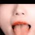 킼킼이 8천만원 사기 사건 킥킥이