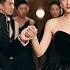 Husband Went To Find A Mistress On Wedding Anniversary Wife S Divorce Make He Regret