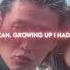 A Marine Who Knows GONGI GI Squid Game Edit Rather Be Clean Bandit