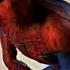 The Amazing Spiderman X MONTERO CALL BY YOUR NAME Edit Spiderman