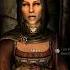 Skyrim Can T Marry Serana Marriage Proposal Rejection