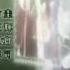 Gosick Bring Me To Live