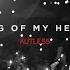 King Of My Heart