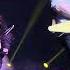 Megadeth LIAR Live 2024 YouTube Theatre Los Angeles FIRST TIME IN 20 YEARS
