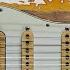 Dark Blues Rock Guitar Backing Track Jam In D Minor