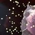 Medical Animation HIV And AIDS