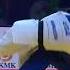 Shorts Judo Motivation Edit Best Grandslam Ippon