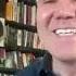 JASON REKULAK TALKS THE LAST ONE AT THE WEDDING EPISODE PROMO ON ABOUT THE AUTHORS TV