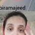 Take Care എല ല വര Sabiramajeed Ytshorts