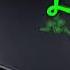 Bol Khuji Toke Ar Kise Instrumental Ringtone New Status Video Use Headphones For Better Experience