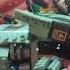 Green Dragon Ninjago Masterwu Ninjagolloyd Greenninja Greendragon
