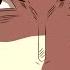 Reedit Taka No Me Mihawk Enygma Music