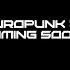 Neuropunk 58 Coming Soon