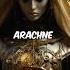 Athena And Arachne Greek Mythology Greekmythology History Shorts Athena Arachne Greekhistory