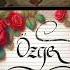 İsmini Yorumlara Bırak özge Kesfet Art Calligraphy Sanat Kaligrafisanatı Reels