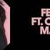 Ferreck Dawn Caroline Byrne Make Me Weak Extended Mix