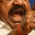 வ கம ட க க ம ED வ வ தத த க க ளப ப ய ஸ ட ல ன ன ட ல ல பயணம DMK TVK Imperfect Show 21 5 2025