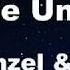 Karaoke Into The Unknown Frozen2 Idina Menzel AURORA No Guide Melody Instrumental