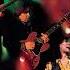 Joe Satriani Flying In A Blue Dream Live
