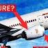 Man Or Machine What Brought Down Air India Flight 171 Conspiracy Vs Facts Akash Banerjee