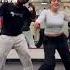 Ta Ta Ta Bayanni Afrobeats Dance Dance