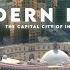 New Delhi Modern And Beautiful Delhi 2022 Capital Of India