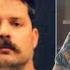 Coffee Crime The Tragedy Of 2 Year Old Parker Scholtes And The Father Who Failed Her