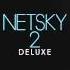 Netsky No Strings Attached