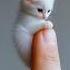 CUTEST Little Animals In The World