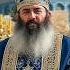THE HIGH PRIEST OF ISRAEL IS NOW READY DANIEL S PROPHECY HAS BEGUN