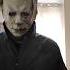 MICHAEL MYERS THE KING