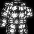 Phantasmagoric Ignited Freddy S Music Box