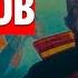 АУДИОКНИГА ПОПАДАНЦЫ МИРОНОВ 41 ГО КНИГА 1 аудиокнига аудиокниги