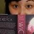 Wicked Fox Pronunciation Guide Learn Korean Authortube