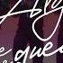 Grupo Niche Algo Que Se Quede Letra